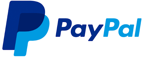 Payment Terms 2 - Faster Pussycat Kill Kill Store pay with paypal - Faster Pussycat Kill Kill Store